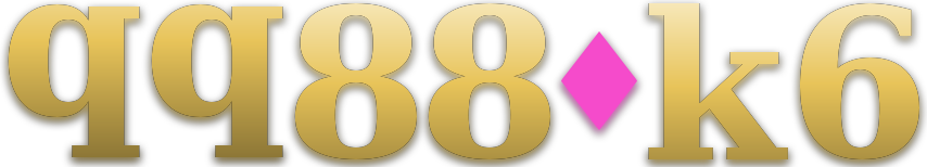 qq88ok6 logo