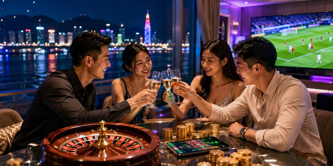 qq88ok6 Vào sảnh qq88ok6 chỉ vài chạm