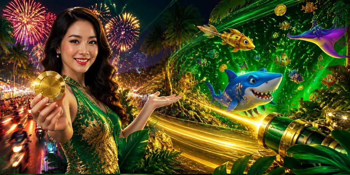 qq88ok6 Những Gì Có Trong Sảnh Casino qq88ok6