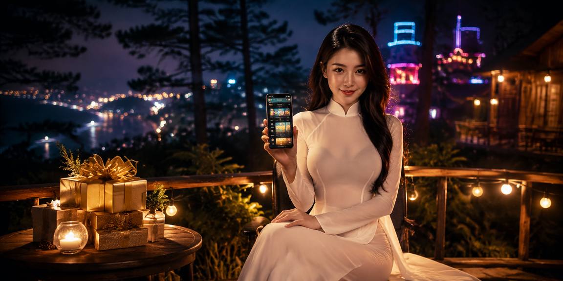 qq88ok6 Sản Phẩm Casino